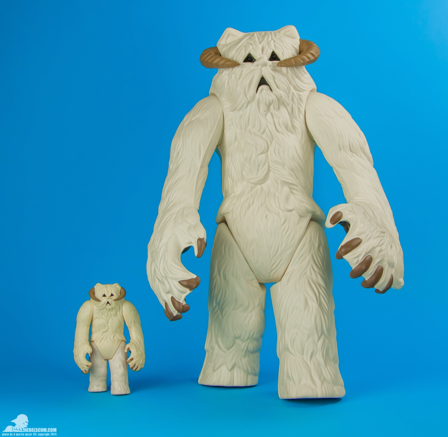 Wampa-Gentle-Giant-Ltd-Jumbo-Kenner-011.jpg