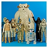 Wampa-Gentle-Giant-Ltd-Jumbo-Kenner-012.jpg