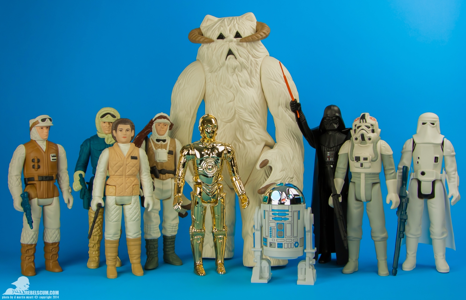 Wampa-Gentle-Giant-Ltd-Jumbo-Kenner-012.jpg