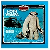 Wampa-Gentle-Giant-Ltd-Jumbo-Kenner-014.jpg