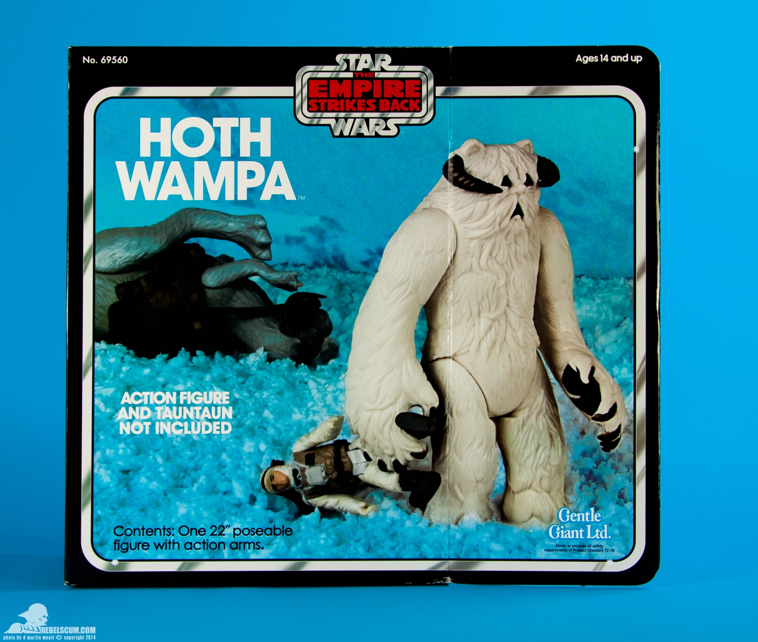 Wampa-Gentle-Giant-Ltd-Jumbo-Kenner-014.jpg