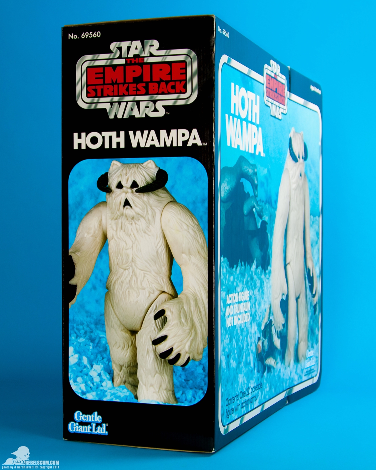 Wampa-Gentle-Giant-Ltd-Jumbo-Kenner-015.jpg