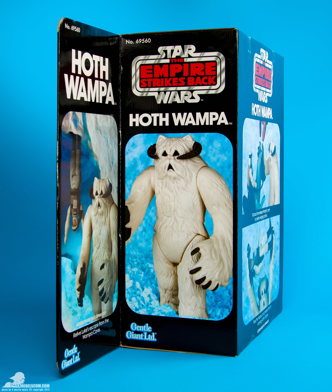 Wampa-Gentle-Giant-Ltd-Jumbo-Kenner-016.jpg