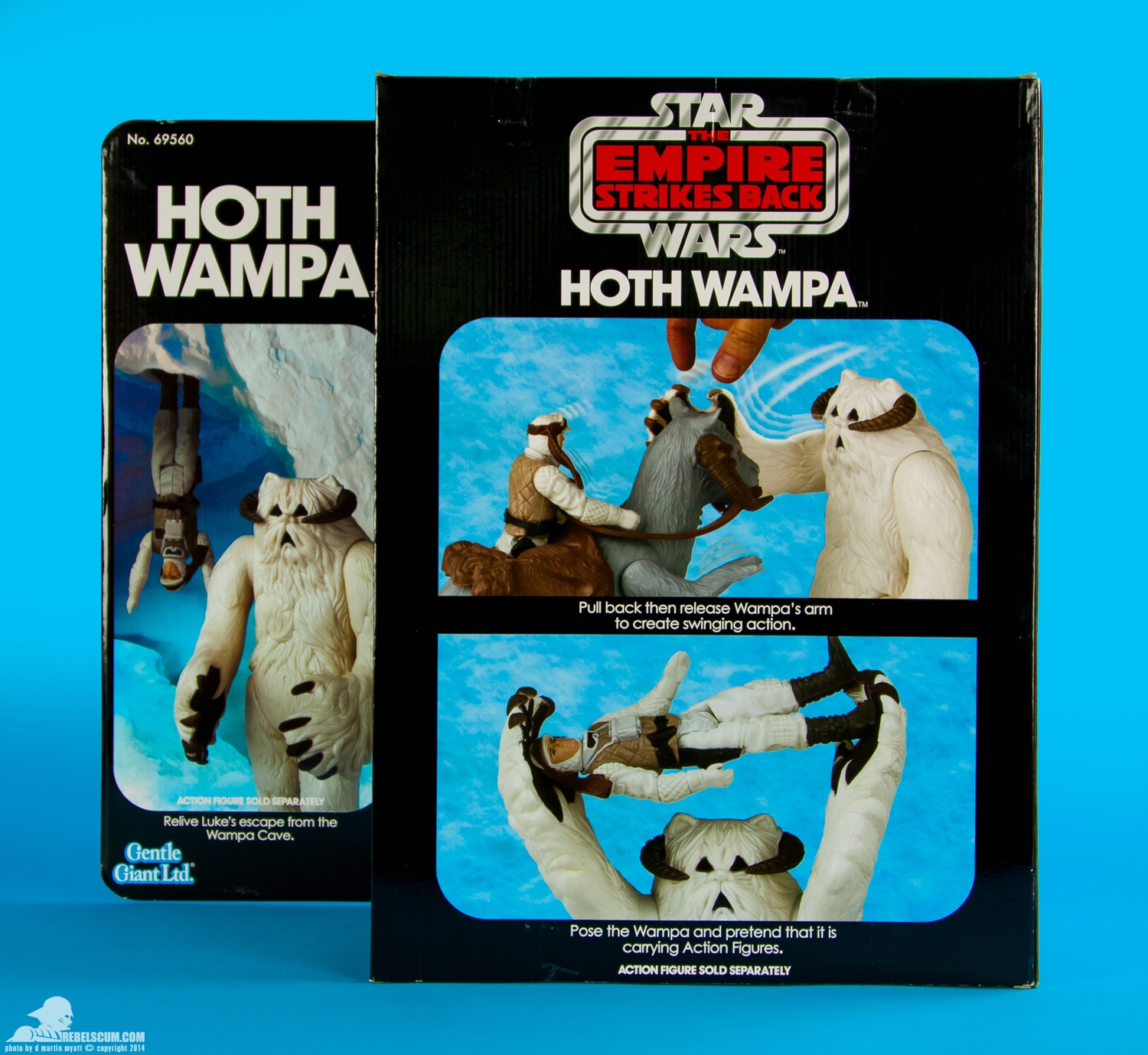 Wampa-Gentle-Giant-Ltd-Jumbo-Kenner-017.jpg