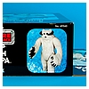 Wampa-Gentle-Giant-Ltd-Jumbo-Kenner-018.jpg