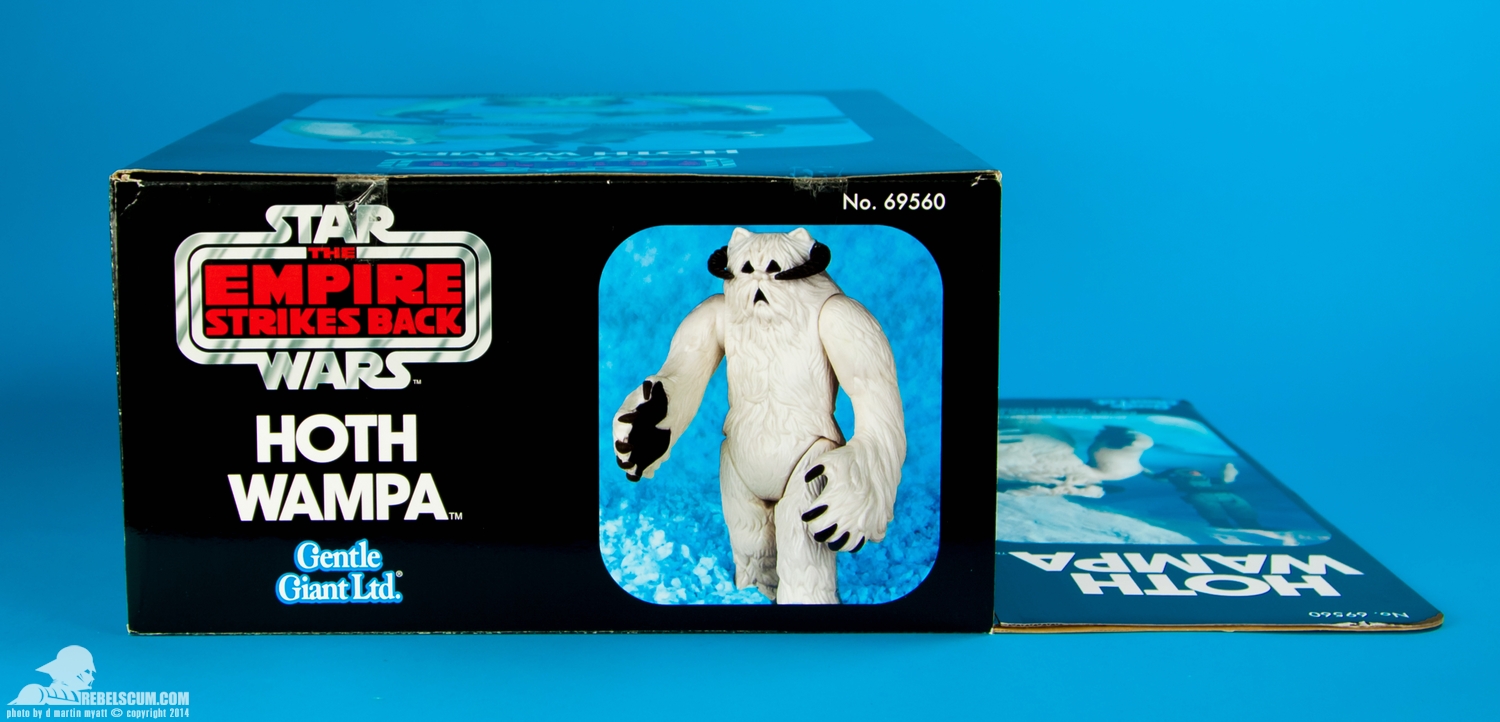 Wampa-Gentle-Giant-Ltd-Jumbo-Kenner-018.jpg