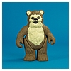 Wicket-W-Warrick-Jumbo-Kenner-Gentle-Giant-001.jpg