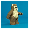 Wicket-W-Warrick-Jumbo-Kenner-Gentle-Giant-002.jpg