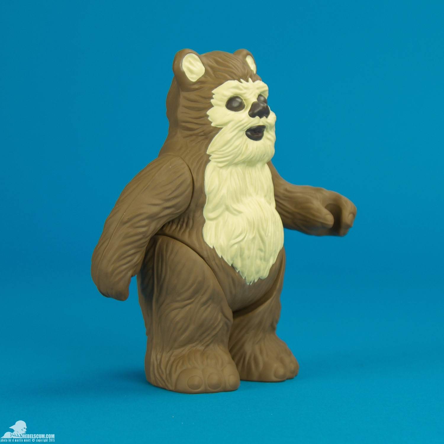 Wicket-W-Warrick-Jumbo-Kenner-Gentle-Giant-002.jpg