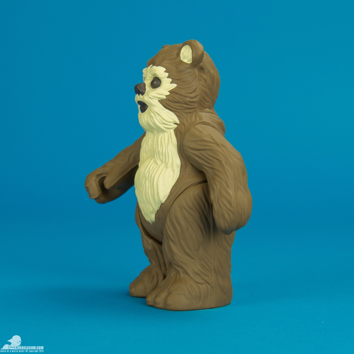 Wicket-W-Warrick-Jumbo-Kenner-Gentle-Giant-003.jpg