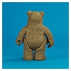 Wicket-W-Warrick-Jumbo-Kenner-Gentle-Giant-004.jpg