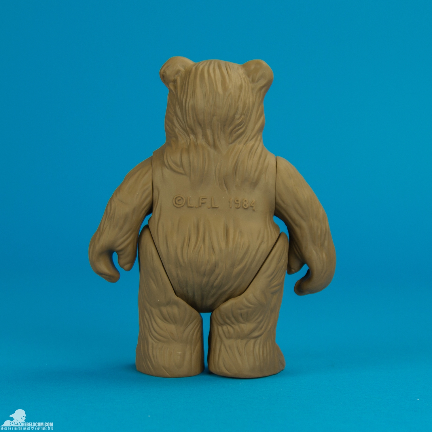 Wicket-W-Warrick-Jumbo-Kenner-Gentle-Giant-004.jpg