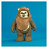 Wicket-W-Warrick-Jumbo-Kenner-Gentle-Giant-005.jpg