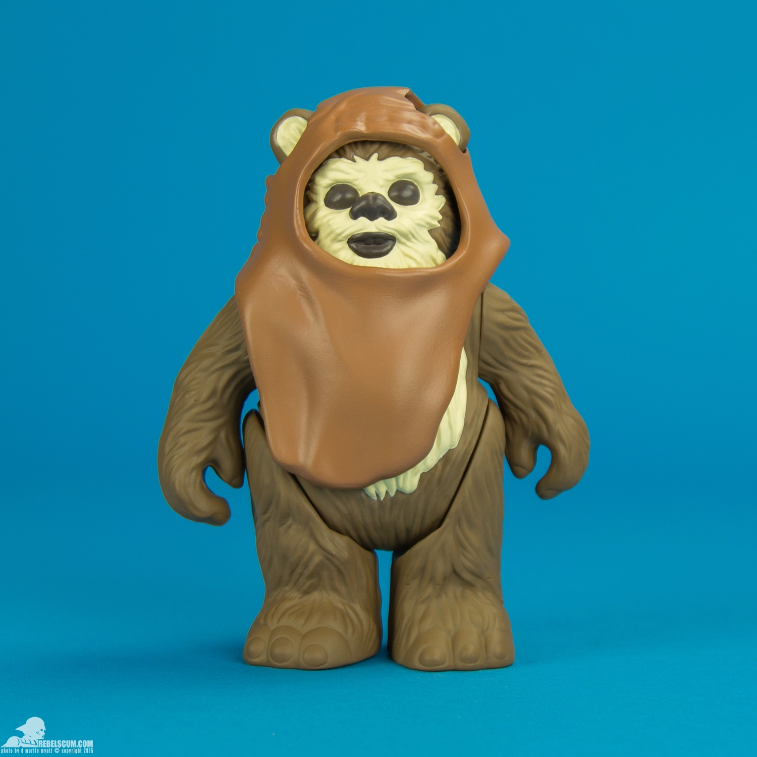 Wicket-W-Warrick-Jumbo-Kenner-Gentle-Giant-005.jpg