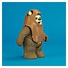 Wicket-W-Warrick-Jumbo-Kenner-Gentle-Giant-006.jpg