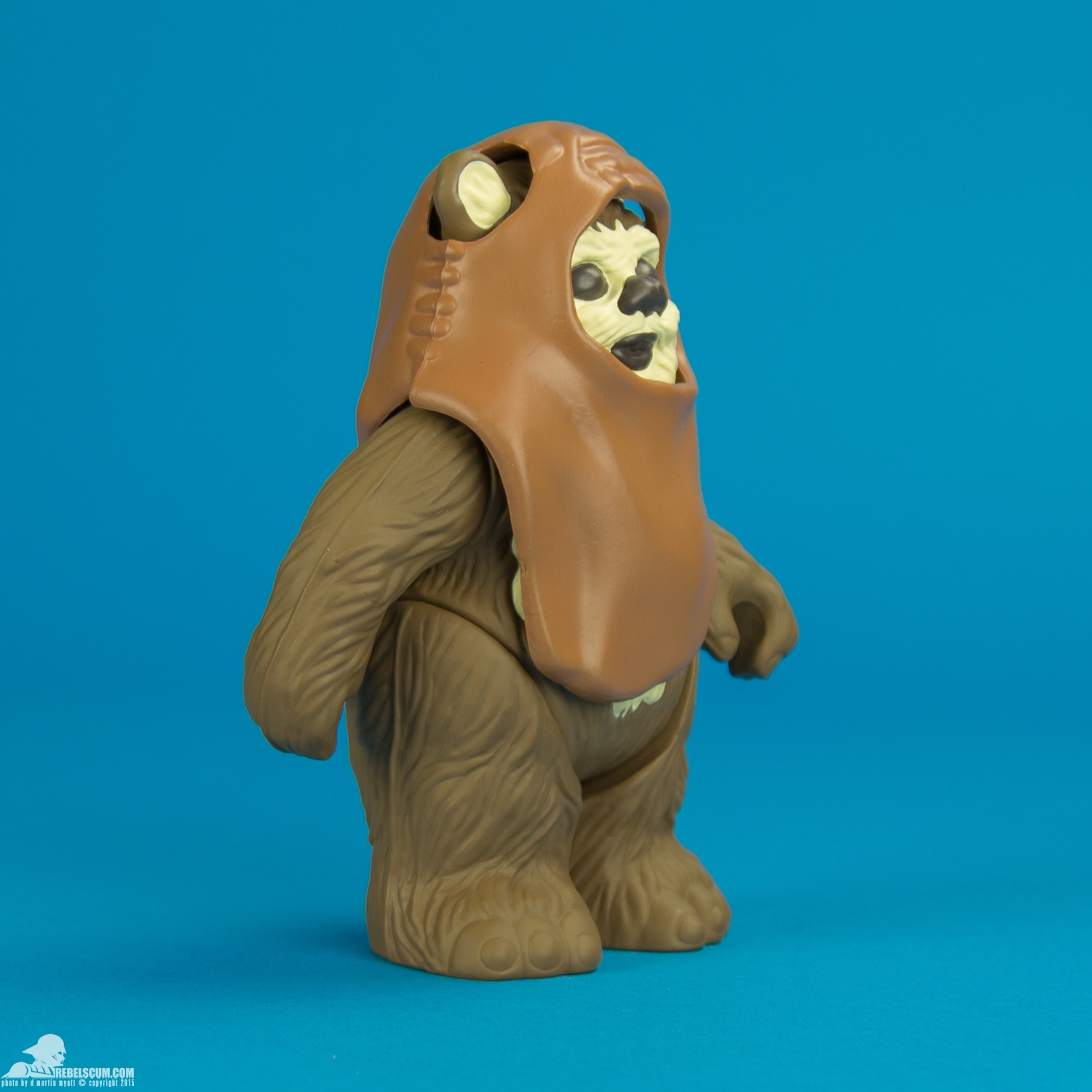 Wicket-W-Warrick-Jumbo-Kenner-Gentle-Giant-006.jpg