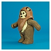 Wicket-W-Warrick-Jumbo-Kenner-Gentle-Giant-007.jpg