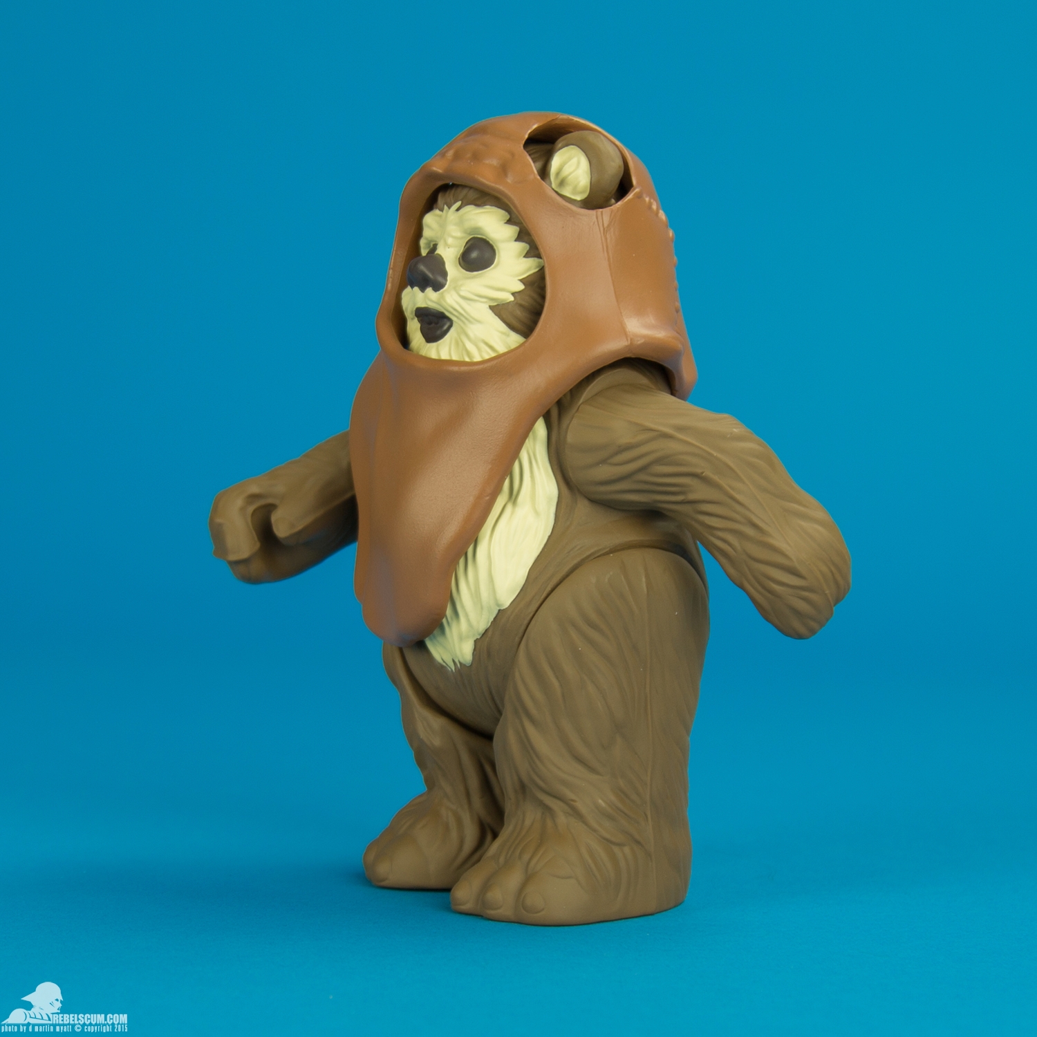 Wicket-W-Warrick-Jumbo-Kenner-Gentle-Giant-007.jpg