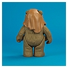 Wicket-W-Warrick-Jumbo-Kenner-Gentle-Giant-008.jpg