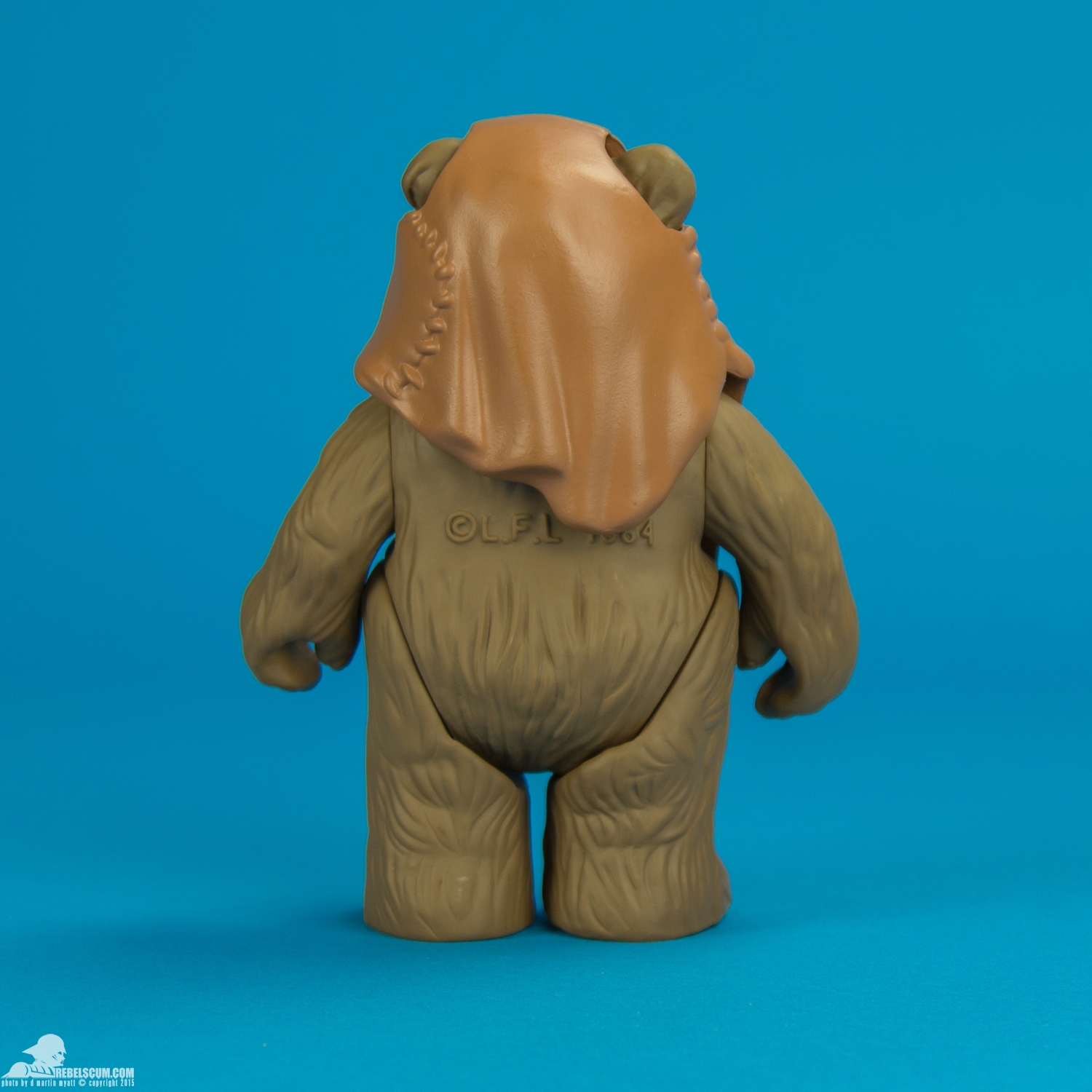 Wicket-W-Warrick-Jumbo-Kenner-Gentle-Giant-008.jpg