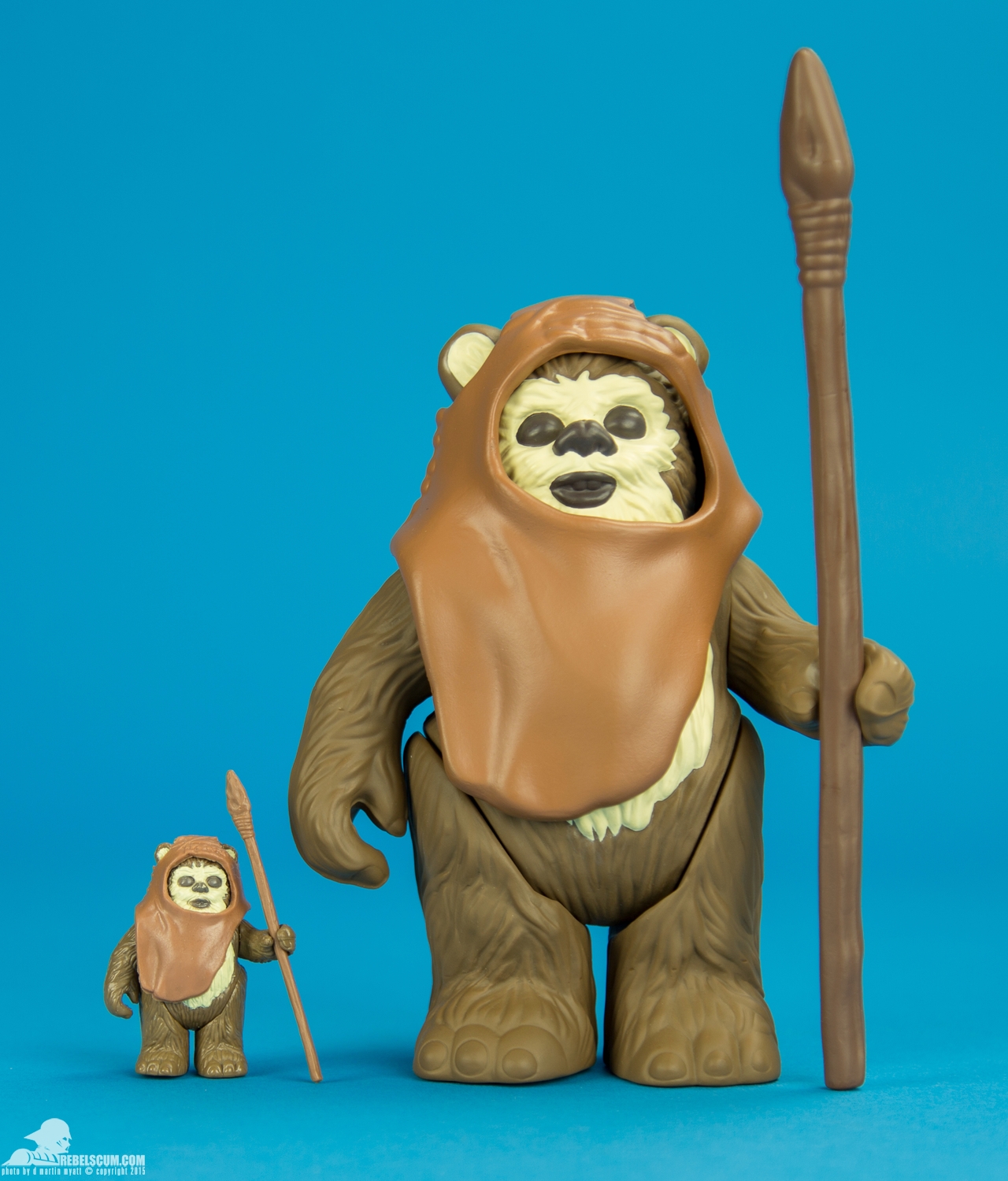 Wicket-W-Warrick-Jumbo-Kenner-Gentle-Giant-010.jpg