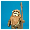 Wicket-W-Warrick-Jumbo-Kenner-Gentle-Giant-011.jpg