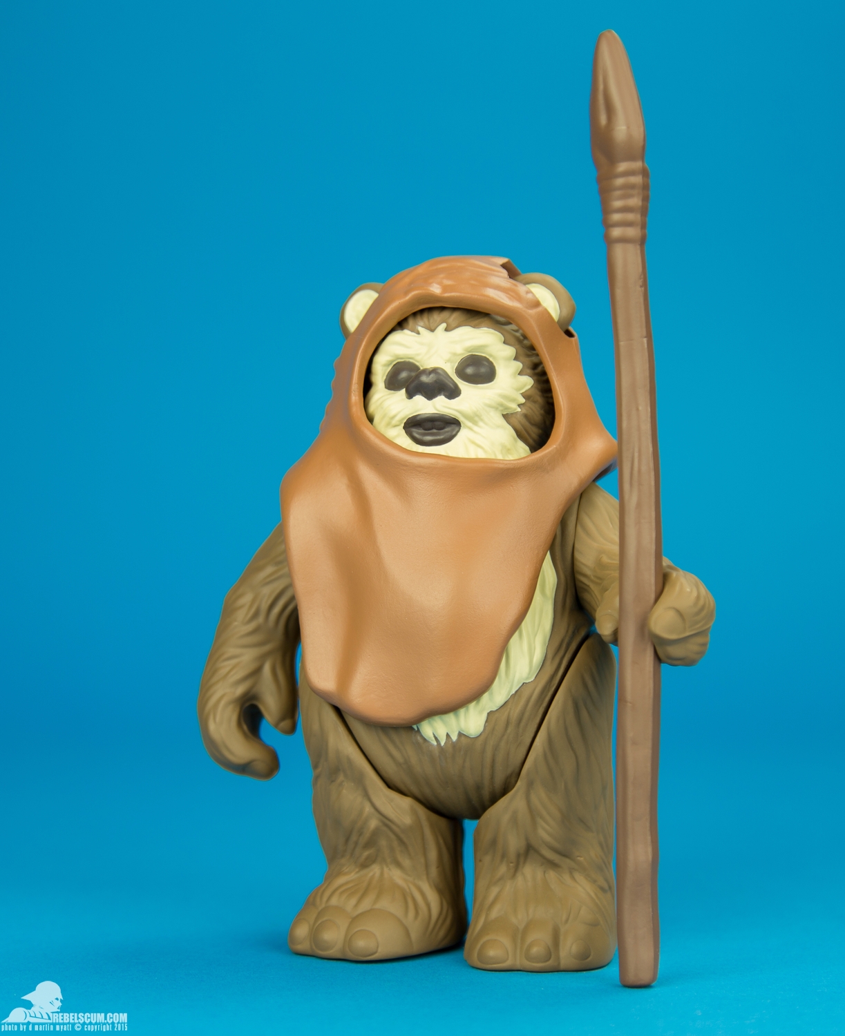 Wicket-W-Warrick-Jumbo-Kenner-Gentle-Giant-011.jpg