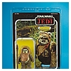 Wicket-W-Warrick-Jumbo-Kenner-Gentle-Giant-012.jpg