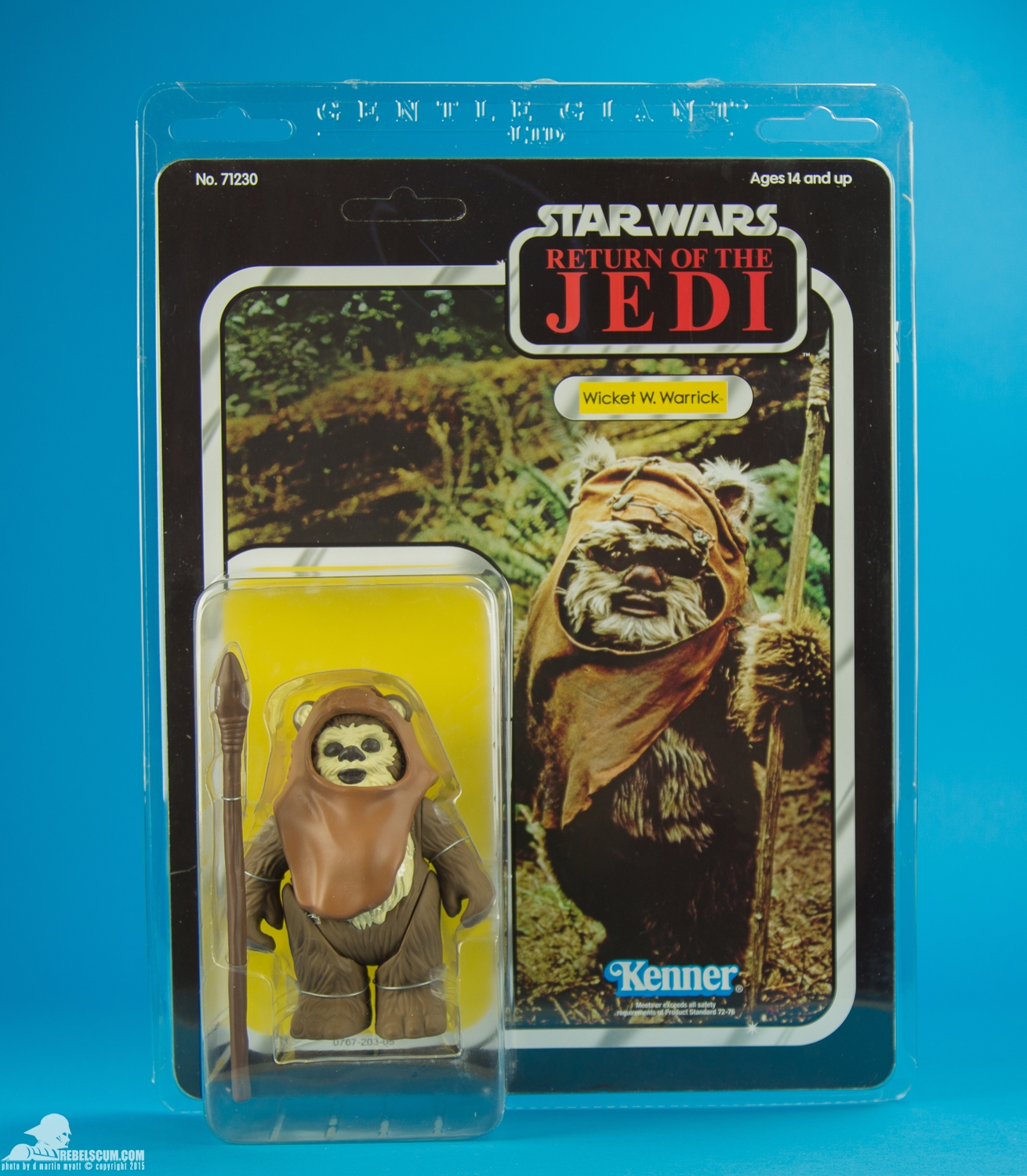 Wicket-W-Warrick-Jumbo-Kenner-Gentle-Giant-012.jpg