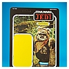 Wicket-W-Warrick-Jumbo-Kenner-Gentle-Giant-014.jpg