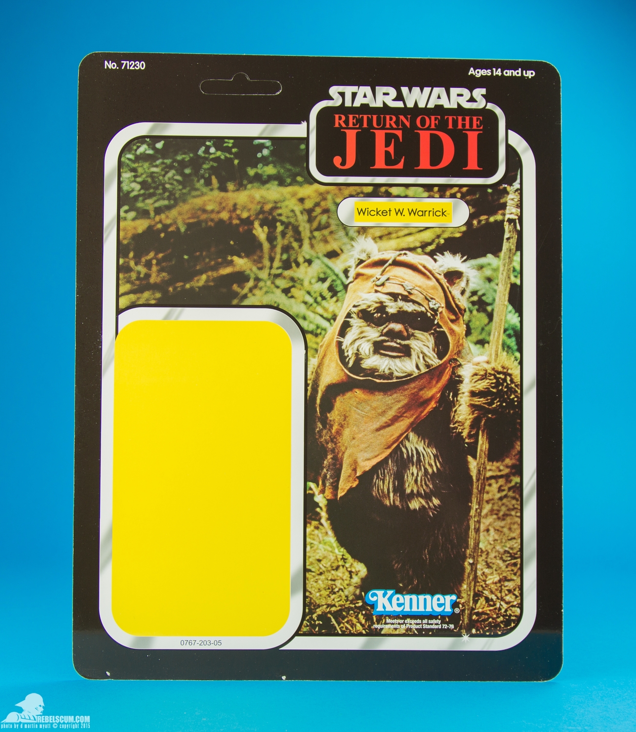 Wicket-W-Warrick-Jumbo-Kenner-Gentle-Giant-014.jpg