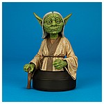 Yoda-Concept-Series-Mini-Bust-Gentle-Giant-Star-Wars-001.jpg