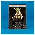 Yoda-Concept-Series-Mini-Bust-Gentle-Giant-Star-Wars-006.jpg