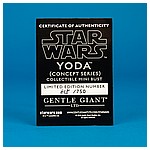 Yoda-Concept-Series-Mini-Bust-Gentle-Giant-Star-Wars-007.jpg