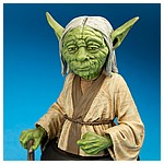 Yoda-Concept-Series-Mini-Bust-Gentle-Giant-Star-Wars-008.jpg