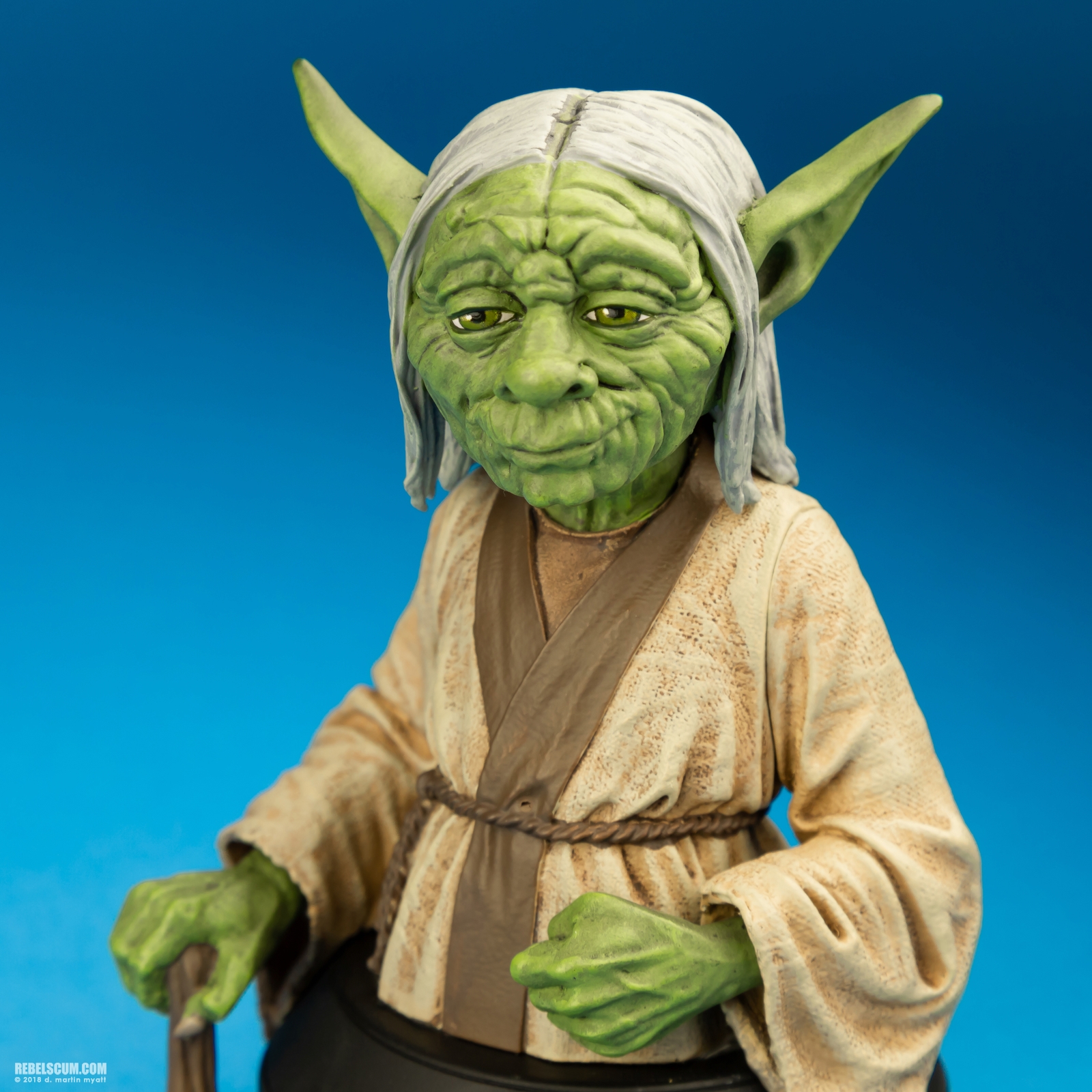 Yoda-Concept-Series-Mini-Bust-Gentle-Giant-Star-Wars-008.jpg