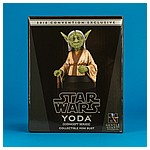 Yoda-Concept-Series-Mini-Bust-Gentle-Giant-Star-Wars-009.jpg