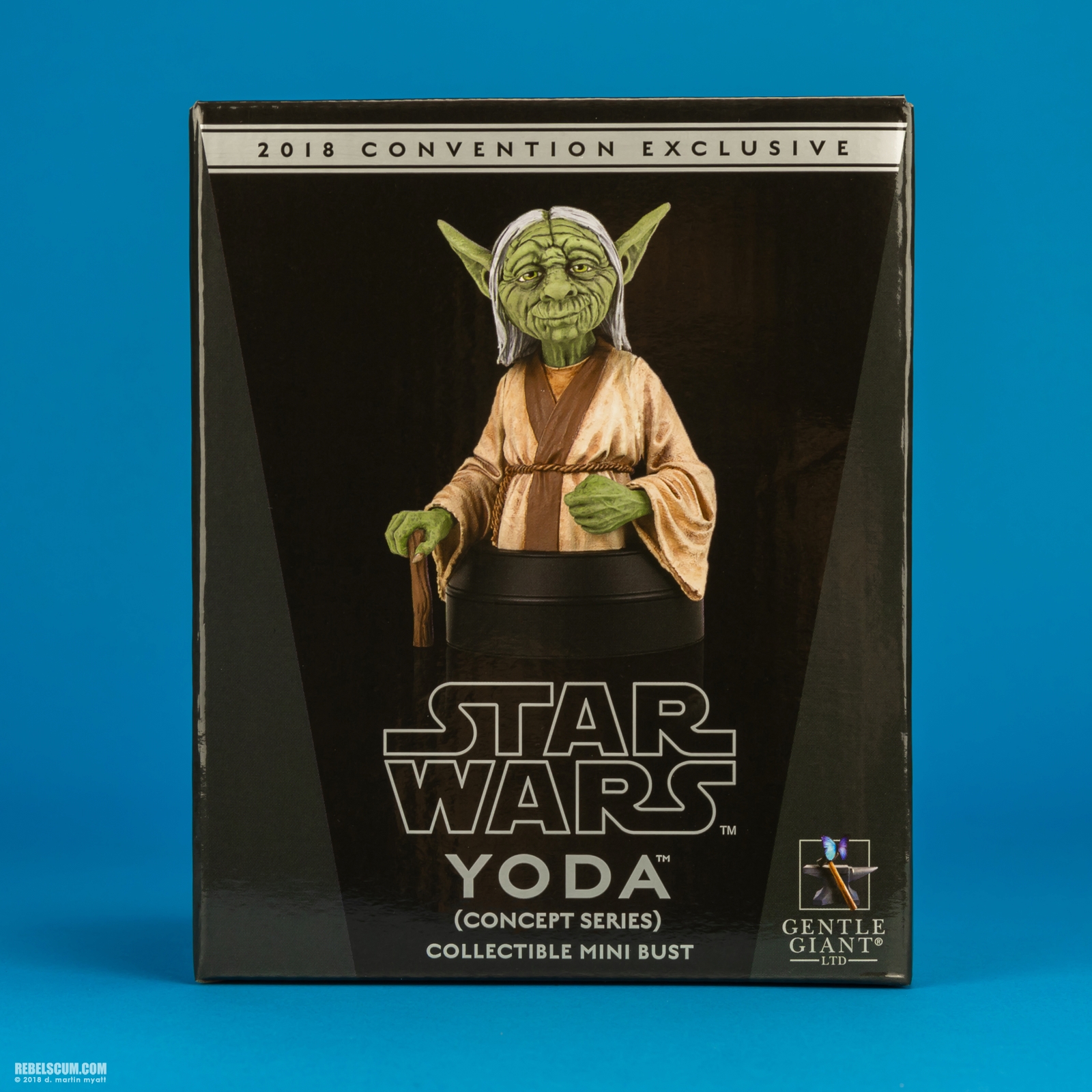 Yoda-Concept-Series-Mini-Bust-Gentle-Giant-Star-Wars-009.jpg