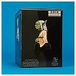 Yoda-Concept-Series-Mini-Bust-Gentle-Giant-Star-Wars-011.jpg