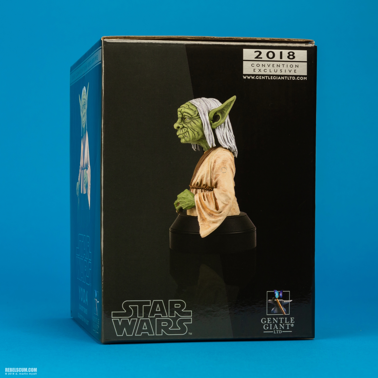 Yoda-Concept-Series-Mini-Bust-Gentle-Giant-Star-Wars-011.jpg