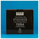 Yoda-Concept-Series-Mini-Bust-Gentle-Giant-Star-Wars-013.jpg