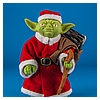Yoda-Holiday-Edition-Gentle-Giant-Ltd-Jumbo-Kenner-001.jpg