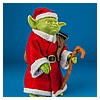 Yoda-Holiday-Edition-Gentle-Giant-Ltd-Jumbo-Kenner-002.jpg
