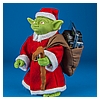 Yoda-Holiday-Edition-Gentle-Giant-Ltd-Jumbo-Kenner-003.jpg