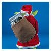 Yoda-Holiday-Edition-Gentle-Giant-Ltd-Jumbo-Kenner-004.jpg