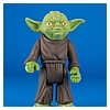 Yoda-Holiday-Edition-Gentle-Giant-Ltd-Jumbo-Kenner-005.jpg
