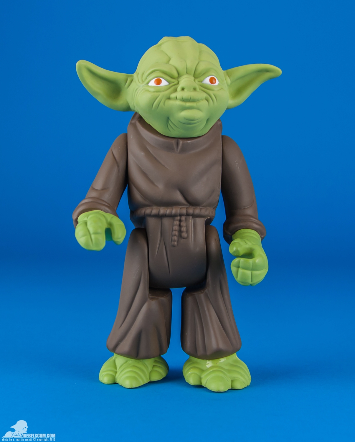 Yoda-Holiday-Edition-Gentle-Giant-Ltd-Jumbo-Kenner-005.jpg