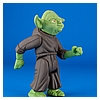 Yoda-Holiday-Edition-Gentle-Giant-Ltd-Jumbo-Kenner-006.jpg