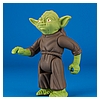 Yoda-Holiday-Edition-Gentle-Giant-Ltd-Jumbo-Kenner-007.jpg