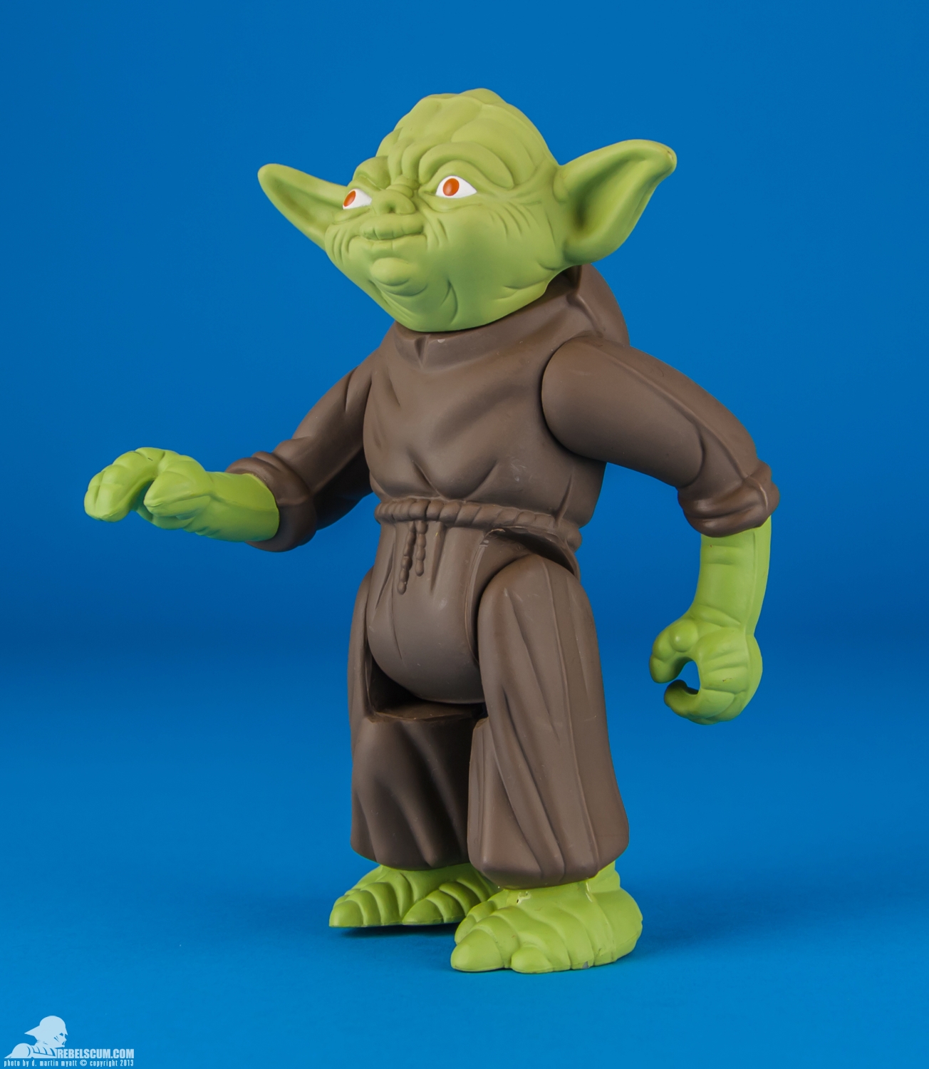 Yoda-Holiday-Edition-Gentle-Giant-Ltd-Jumbo-Kenner-007.jpg